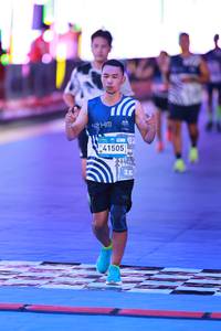 BIB: 
                            <button type="button" onclick="openModal(23417414)" class="btn btn-primary btn-sm float-right btn-popup" data-toggle="modal" data-target=".modal-high-quality">
                        <i class="fas fa-shopping-cart"></i> Add to Cart
                    </button>
                                            <button type="button" onclick="isThisMe(23417414, true)" class="btn btn-success btn-sm float-right btn-popup btn-isme hidden" data-toggle="tooltip" data-placement="bottom" title="นี่คือรูปของคุณใช่ไหม คลิกที่นี่เพื่อเอาเข้าอัลบั้ม">
                        <i class="fas fa-plus"></i> Add to album
                    </button>
                    <button type="button" onclick="isThisMe(23417414, false)" class="btn btn-warning btn-sm float-right btn-popup btn-isnotme hidden">
                        <i class="fas fa-ban"></i> Remove from album
                    </button>